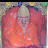 Jay Shri Ram 290
