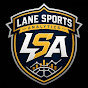 Lane Sports Analytics's avatar.