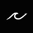 KQUE7vHdErg-channel-avatar- Brett Julian | PILOTDJ