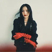 鞘師里保 [Riho Sayashi Official]