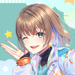天森ほにべぁの画像