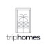 1-lOEh3Cmd8-channel-avatar-Trip Homes - Aluguel Por Temporada