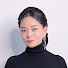 6SAi5QNdmiw-channel-avatar-Jamie GZ