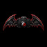 21ZSEh37pWg-channel-avatar-Film Dood