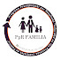 AUZaPtAH0Nc-channel-avatar-Programa Presupuestal 0067 Familia