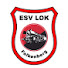dJkrreOxNLE-channel-avatar-ESV Lok Falkenberg Classic Kegeln