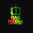 tSnTbzJ9uFc-channel-avatar-RASMEDIATV