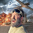 hgsVfO5vhAo-channel-avatar-Anthony Vella