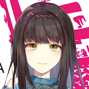 LittleAKIBA 2025