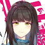 LittleAKIBA 2025