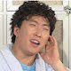 볼륨올려