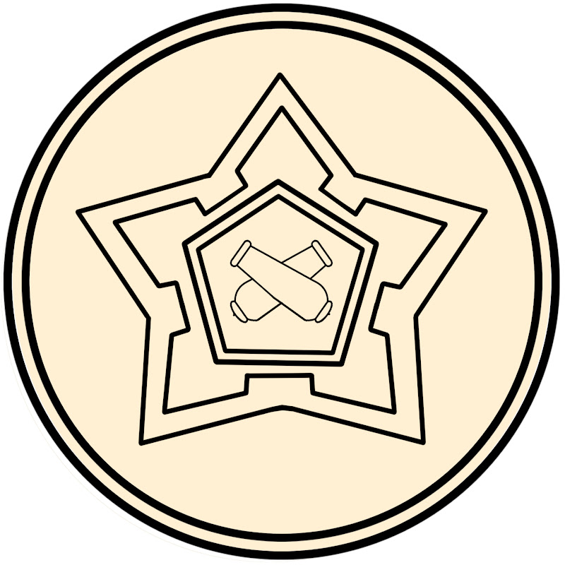 Avatar de Baluards i Canons