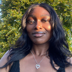 Adeola mkhari