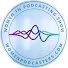 n0MdYEB1AzE-channel-avatar-Women in Podcasting