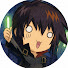 8g2_aqMDbiY-channel-avatar-zzzson