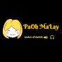 PaOh Malay Channel logo