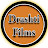 Drashti Films