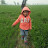 @letswatch6296 Avatar