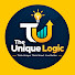 Q52R-Yp5Bns-channel-avatar-The Unique Logic