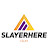 SlayerHERE