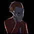 SO70nAJpPz0-channel-avatar-Dark Mind
