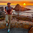 8EKjhdZ_EjM-channel-avatar-NessyExplores