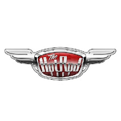 Thumbnail of related channel