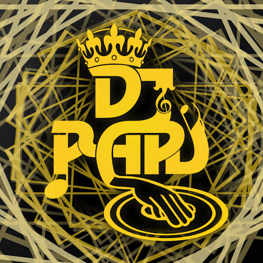 DJ PAPU ETHIOPIA