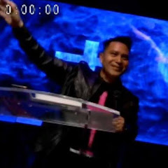 Pastor Migui Karrillo
