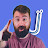 @JoeIsTheTech