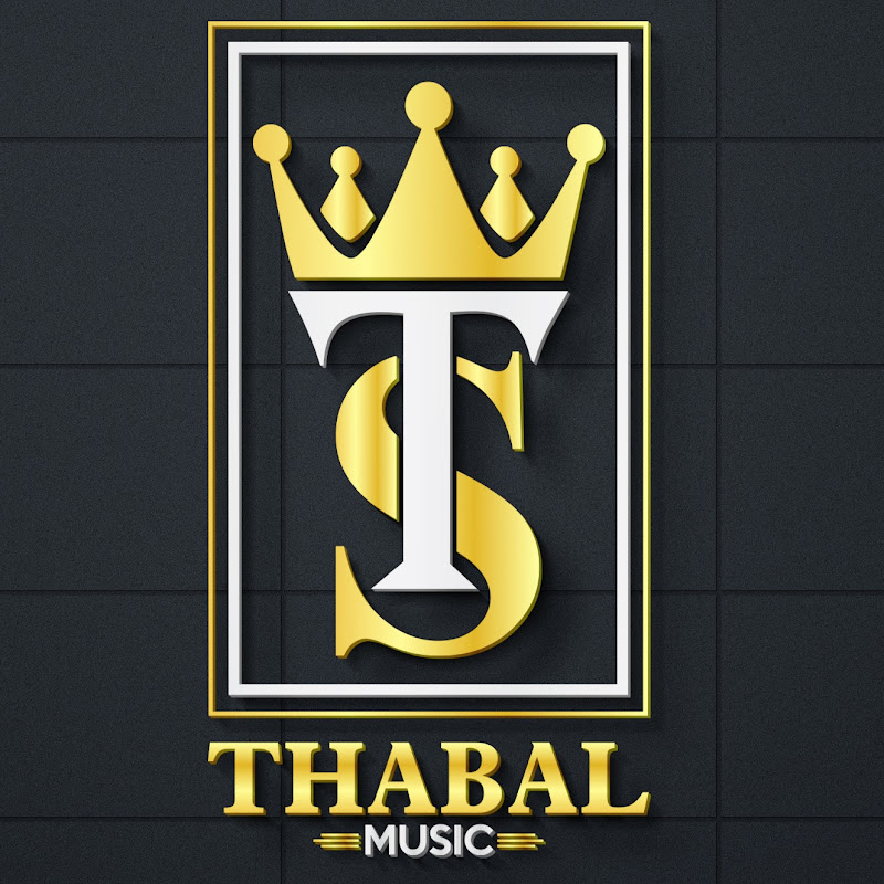 Thabal Music