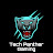 Tech Panther