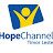 Hope Channel Timor-Leste (Official)