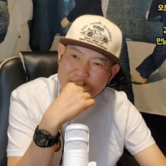 짠하자짠해