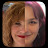 @the90sfattyfromtakethat Avatar