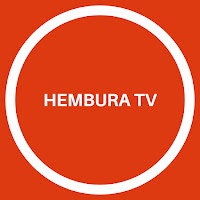 HEMBURA TV profile image