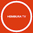 DLfB5NQF_ZA-channel-avatar-HEMBURA TV