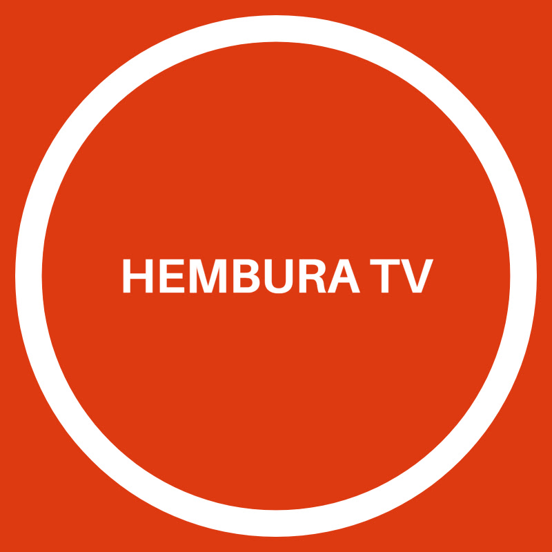 HEMBURA TV