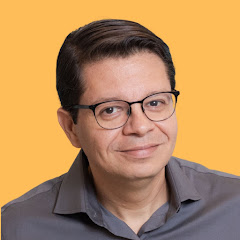 TCC Prático avatar