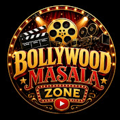 Bollywood Masala Zone