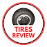KGP6jU5VozM-channel-avatar-Tires Review