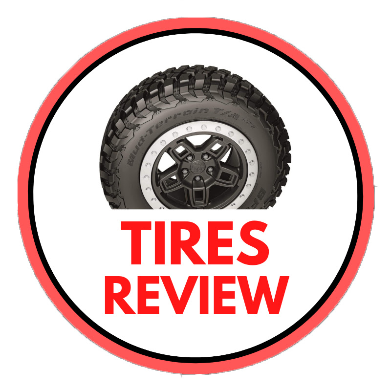 Tires Review