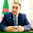 Pr. ABBAS DJAMAL 