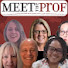 1aVyyvZ_d5w-channel-avatar-Meet The Prof