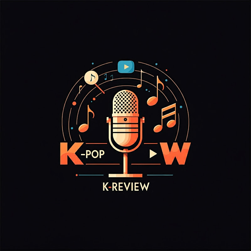 K-pop Review and News
