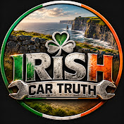 Irish Car Truth
