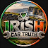 nKKjJ4ToKSY-channel-avatar-Irish Car Truth