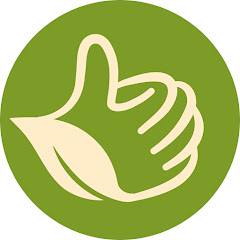 Green Thumb avatar