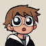 xCDzkx5vDoo-channel-avatar-YouthfulJeff
