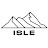 ISLE Art Industries